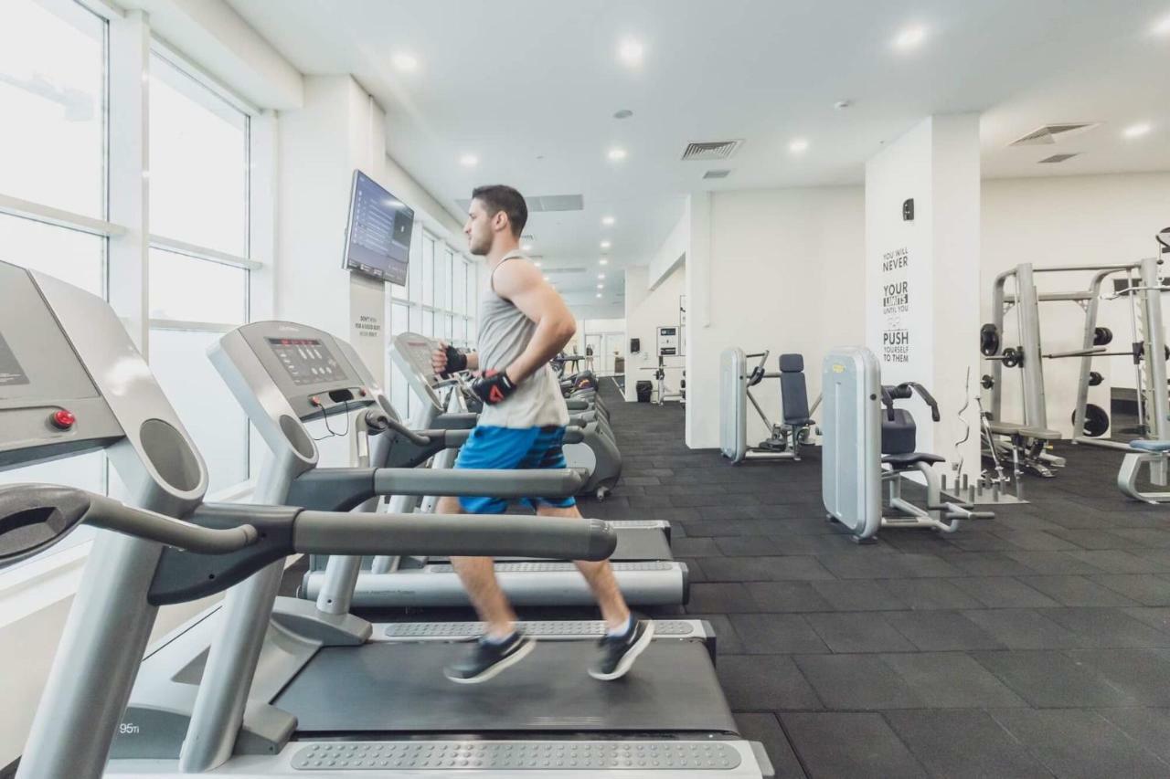 33Rd Floor Luxury Apartment Spa & Fitness Скопье Экстерьер фото